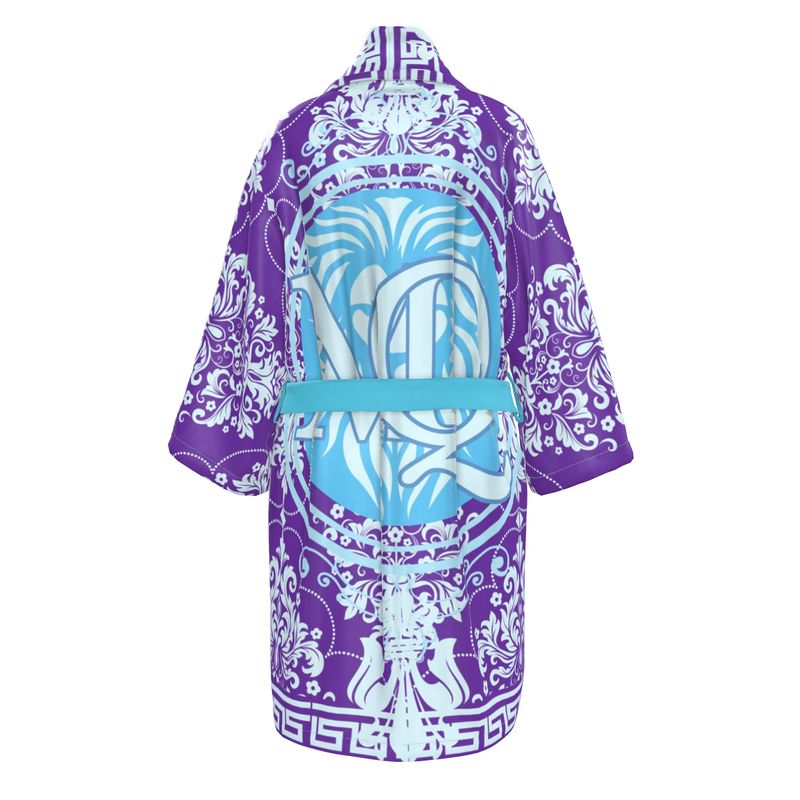 Kimono