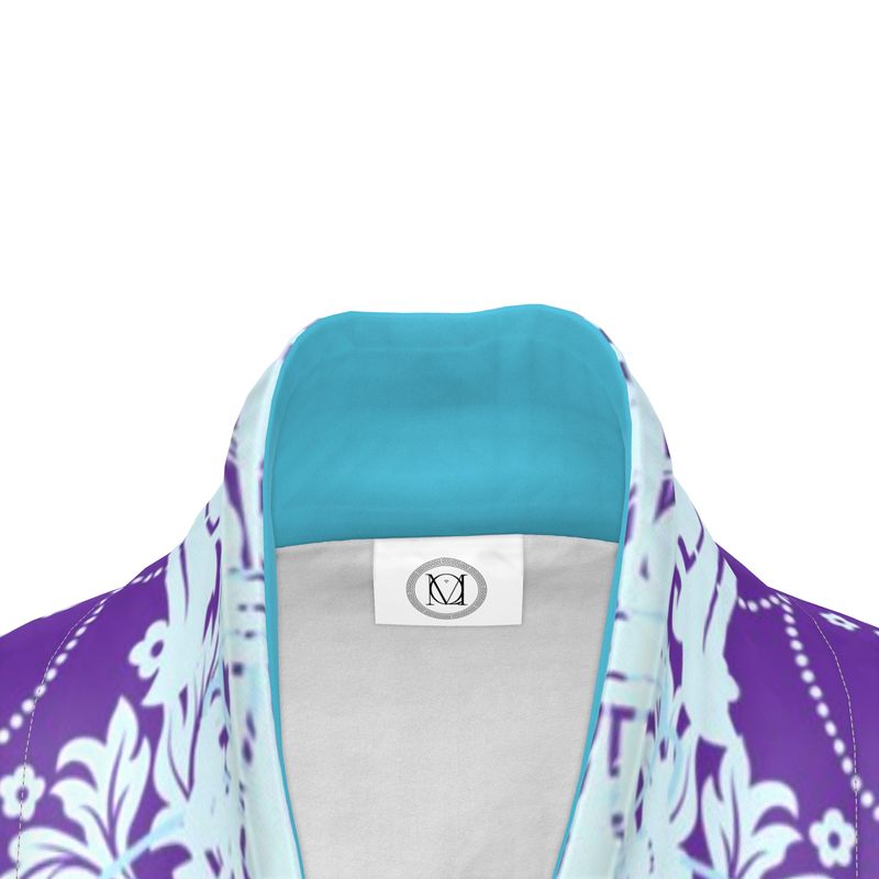 Kimono