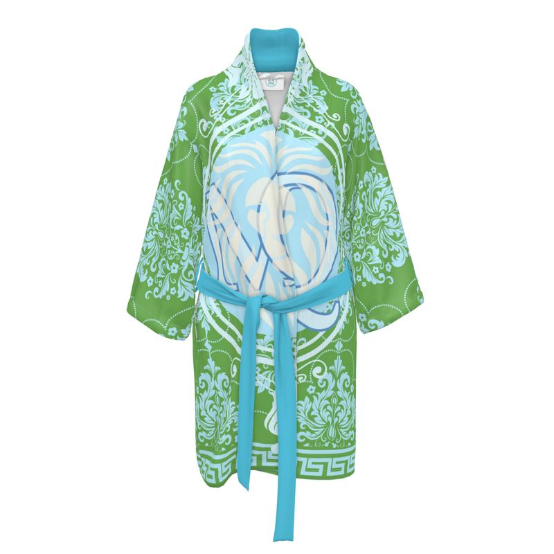 Kimono