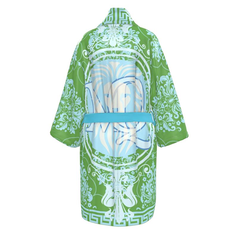 Kimono