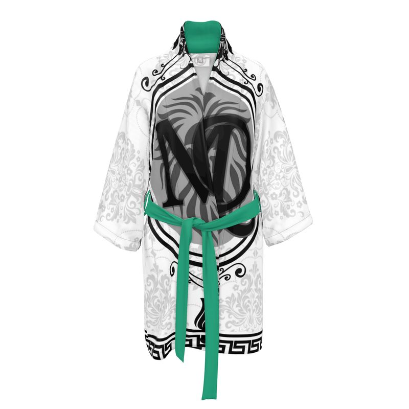 Kimono