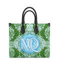 MALEQU TOTE