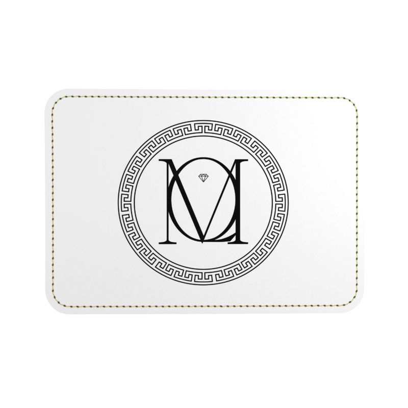 MALEQU TOTE