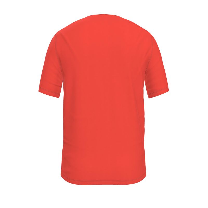 MALEQU RoyalTee