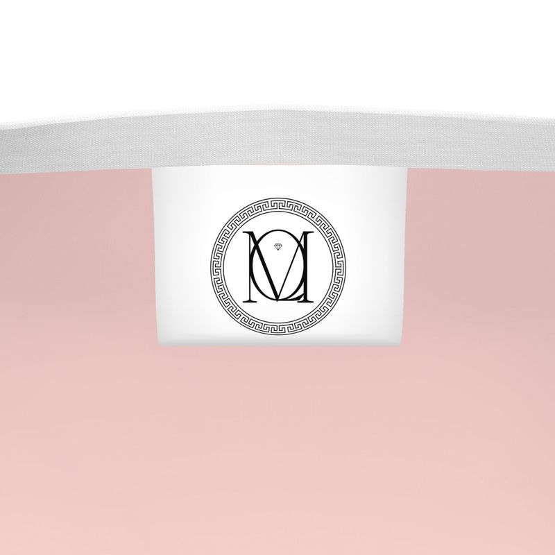 MALEQU RoyalTee