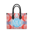 MALEQU TOTE