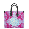 MALEQU TOTE