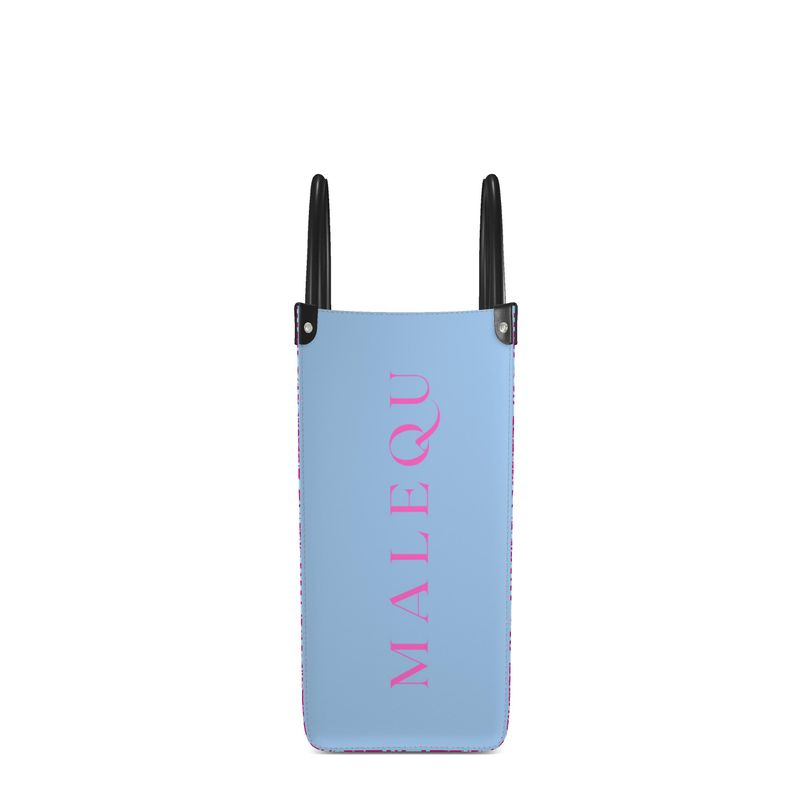 MALEQU TOTE