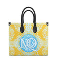 MALEQU TOTE
