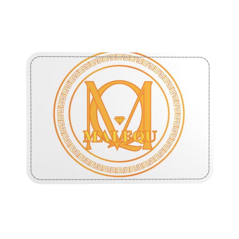 MALEQU TOTE