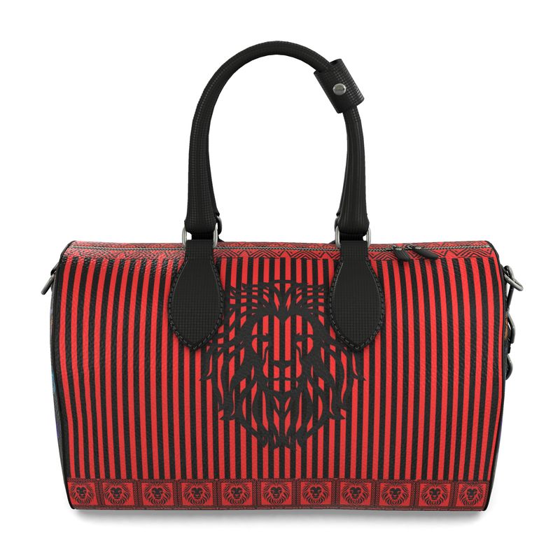 Duffle bag