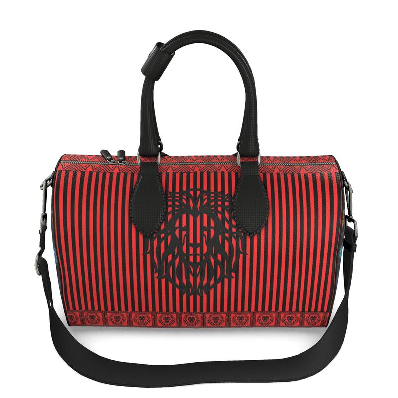 Duffle bag