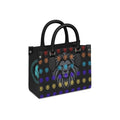 Mini Bonchurch Shopper Bag