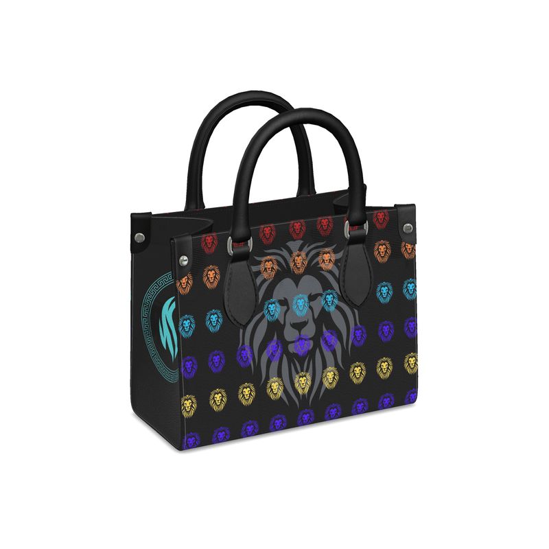 Mini Bonchurch Shopper Bag