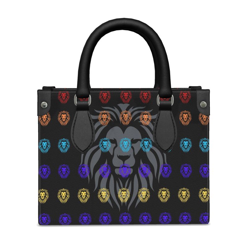 Mini Bonchurch Shopper Bag