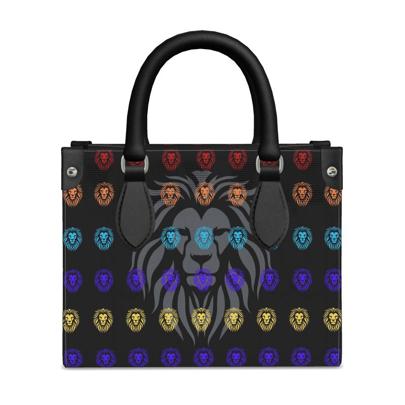 Mini Bonchurch Shopper Bag