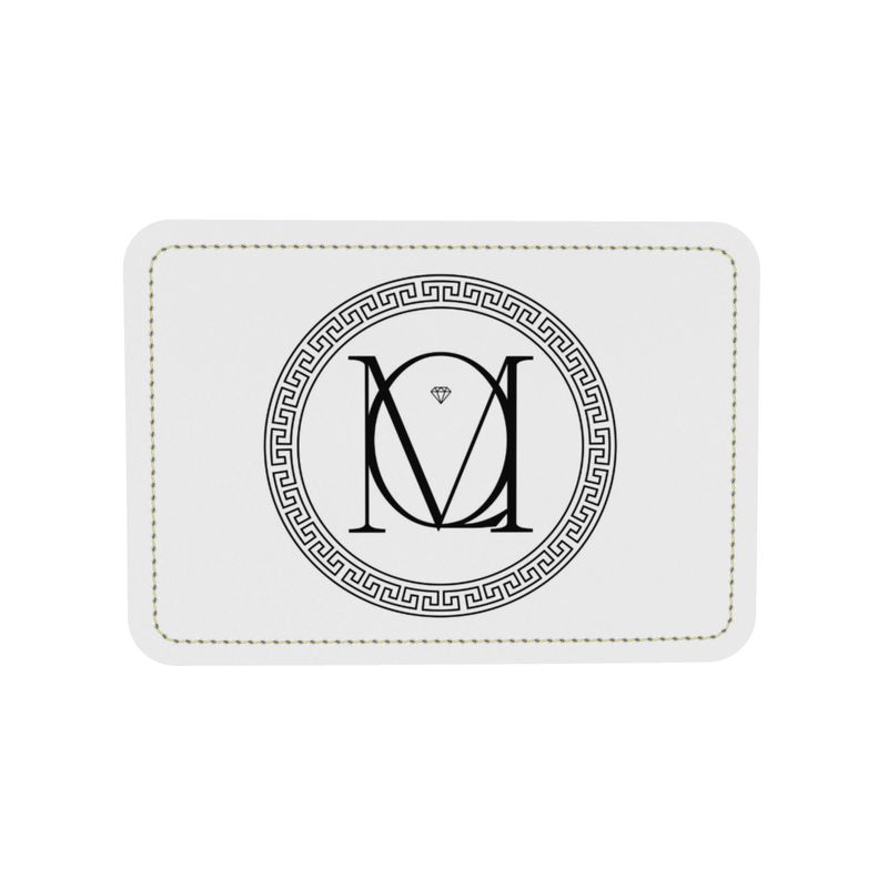Round Box Bag