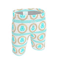 Mens Sweat Shorts
