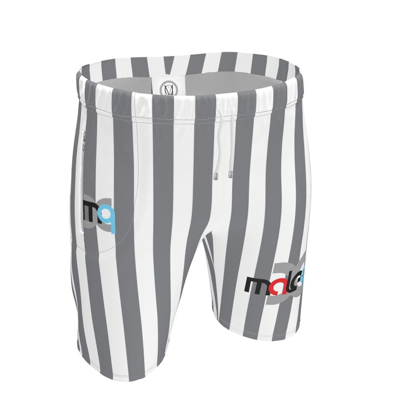 Mens Sweat Shorts