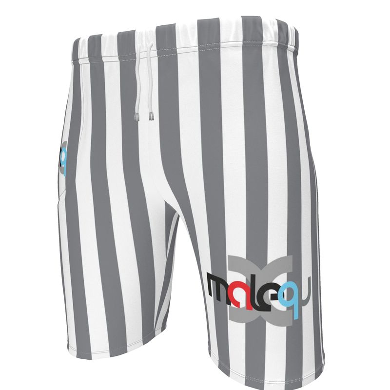 Mens Sweat Shorts