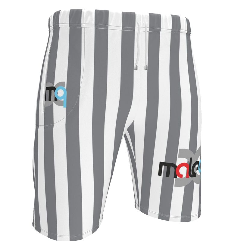 Mens Sweat Shorts