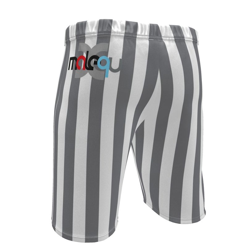 Mens Sweat Shorts