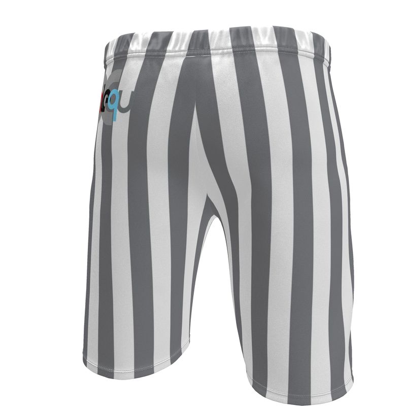 Mens Sweat Shorts