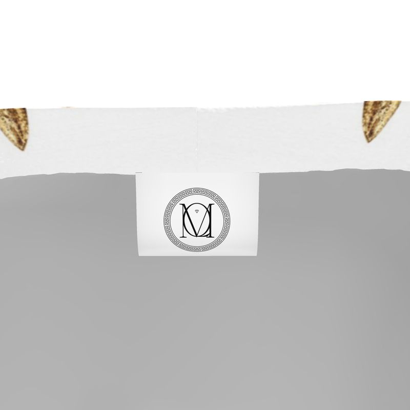 MALEQU Men Sweat Trousers