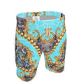 Mens Sweat Shorts