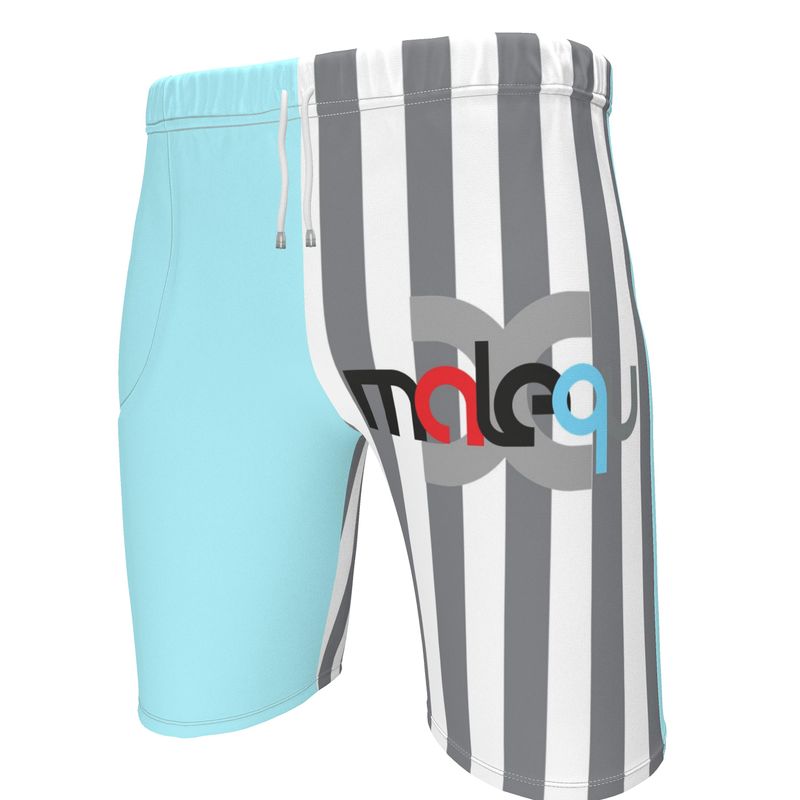 Mens Sweat Shorts