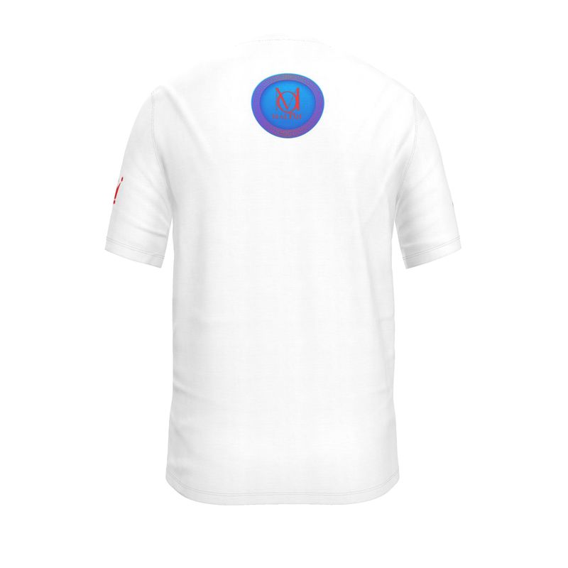 MALEQU RoyalTee