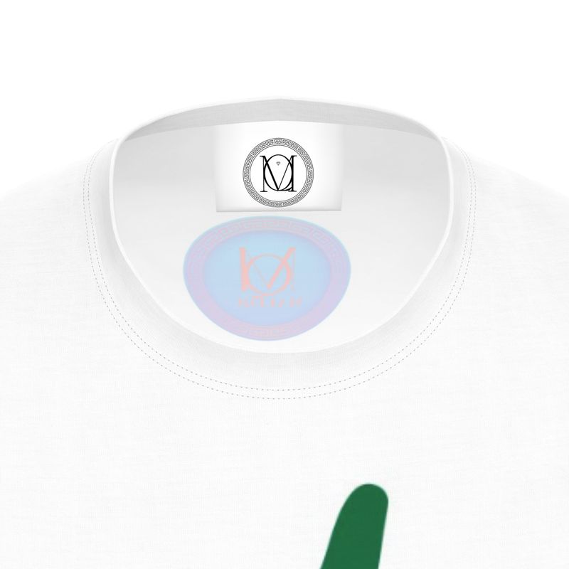 MALEQU RoyalTee