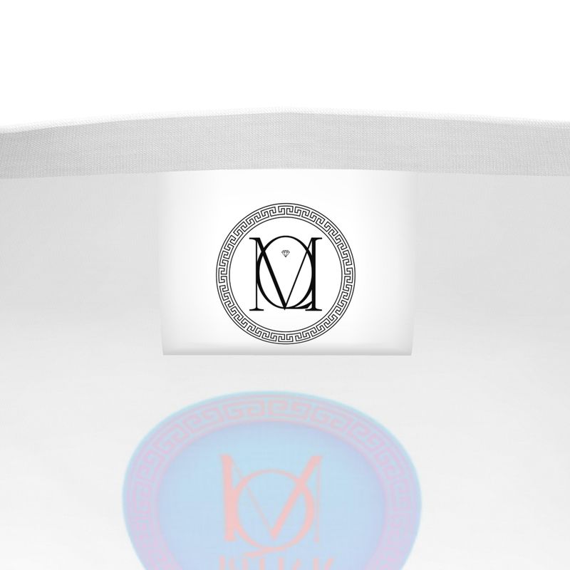 MALEQU RoyalTee