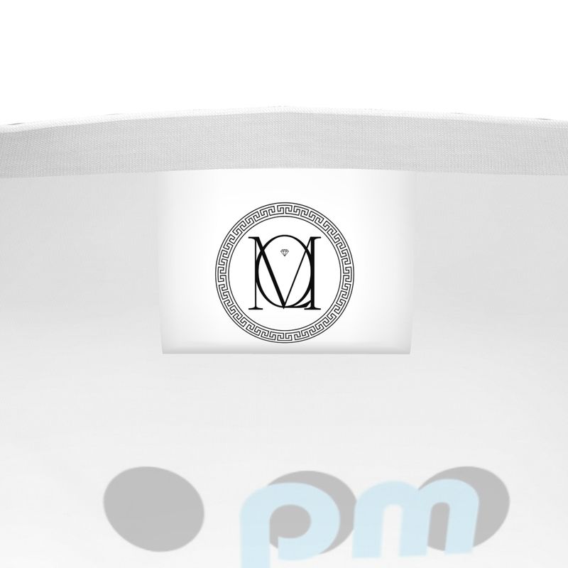 MALEQU Sport