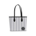 Leather City Shopper