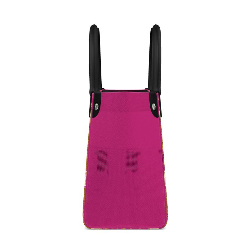 Mini Bonchurch Shopper Bag