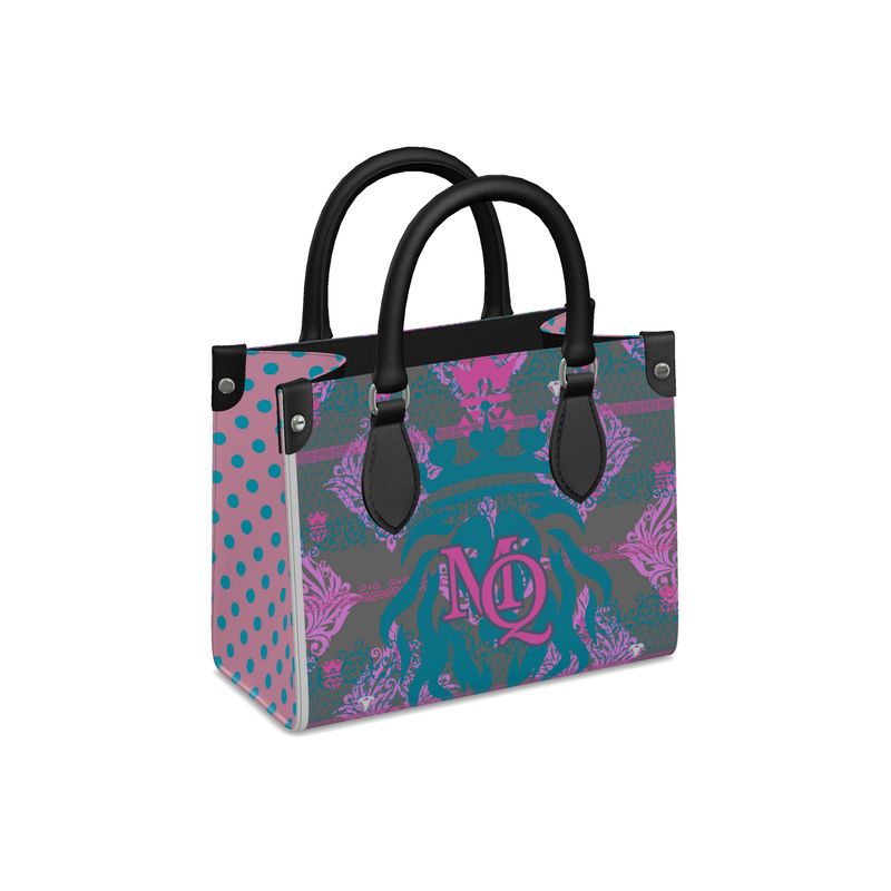 Mini Bonchurch Shopper Bag