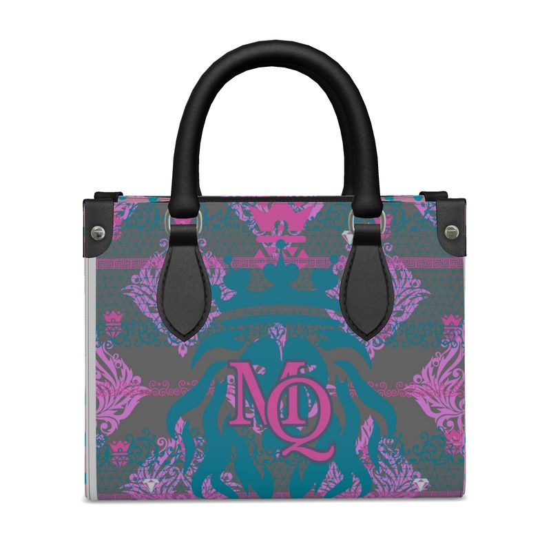 Mini Bonchurch Shopper Bag