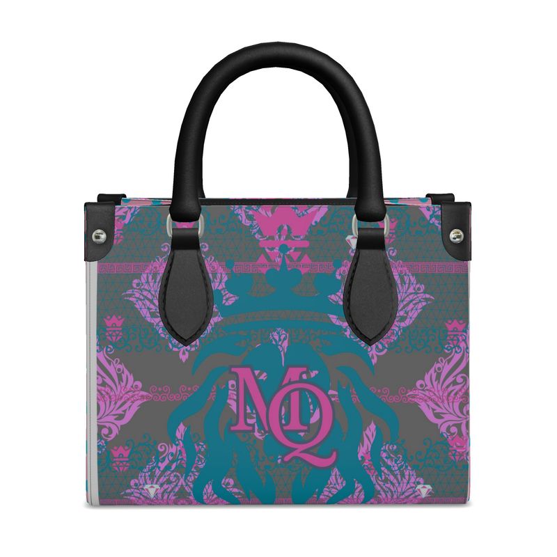 Mini Bonchurch Shopper Bag