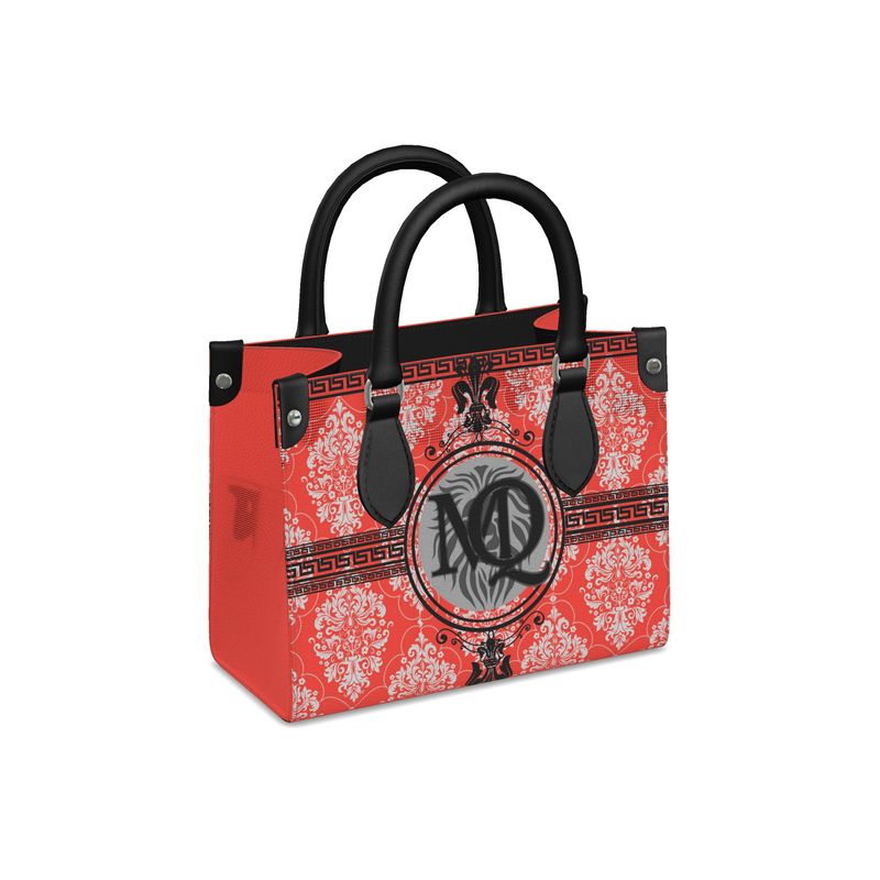 Mini Bonchurch Shopper Bag