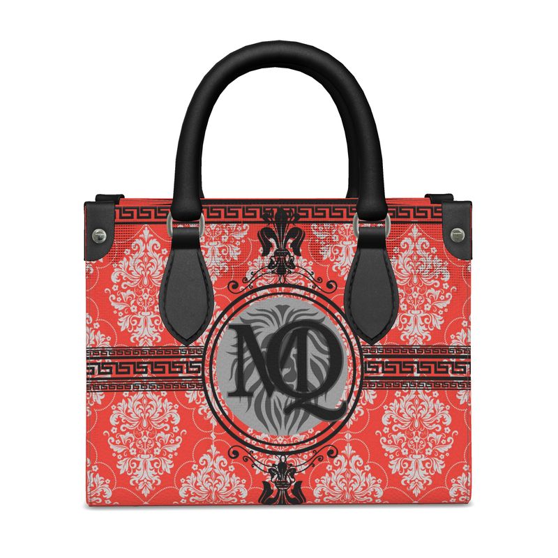 Mini Bonchurch Shopper Bag
