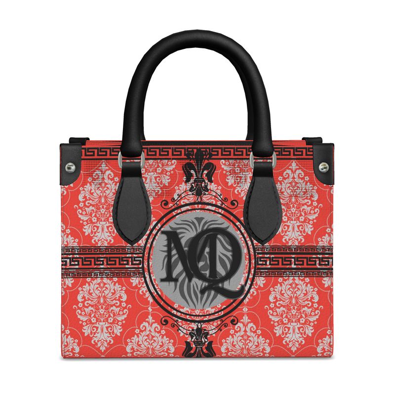 Mini Bonchurch Shopper Bag