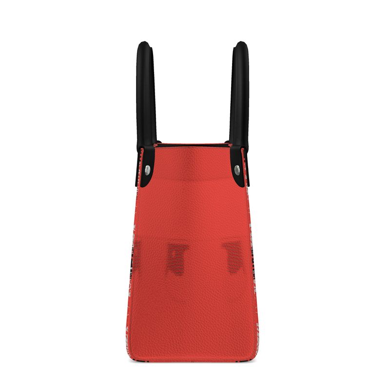 Mini Bonchurch Shopper Bag