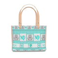 MALEQU Handbag