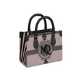 Mini Bonchurch Shopper Bag