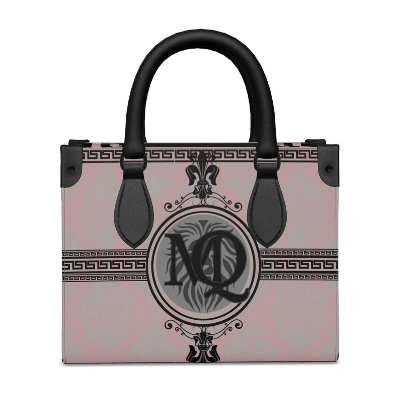 Mini Bonchurch Shopper Bag