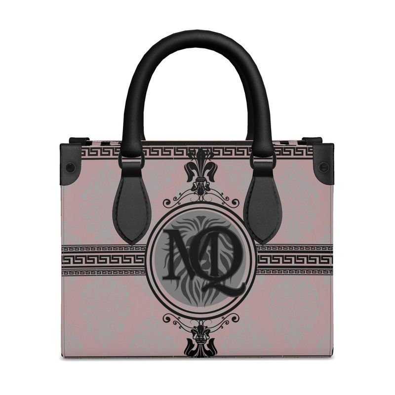 Mini Bonchurch Shopper Bag