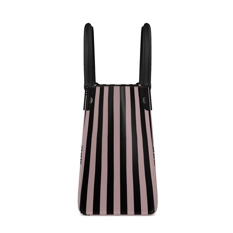 Mini Bonchurch Shopper Bag