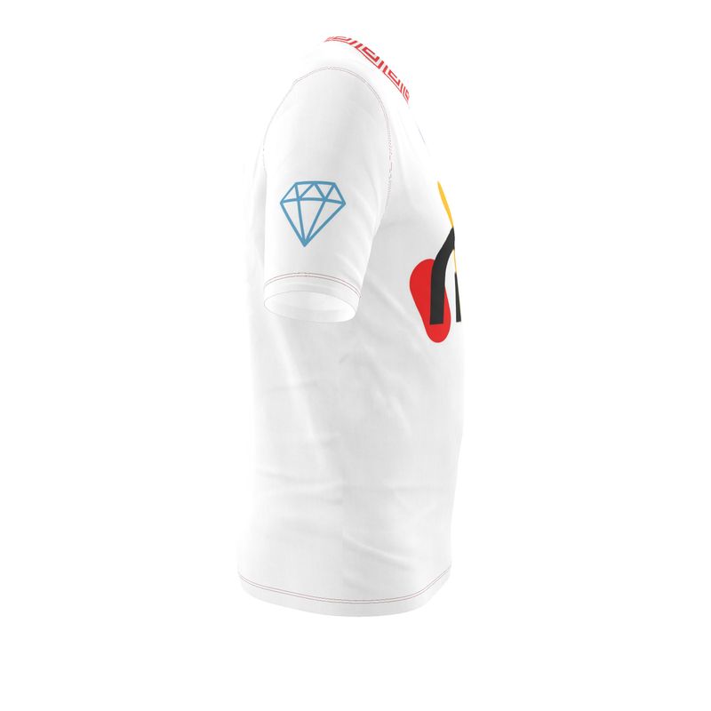 MALEQU Sport