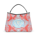 Talbot Slouch Bag